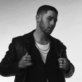 nickjonas (Nick Jonas)