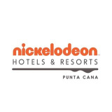 nickresortpuntacana (Nickelodeon Resort Punta Cana)