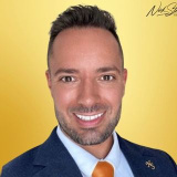 nickstaabcoach (Nick Staab | Elite Sales Specialist 🚀)