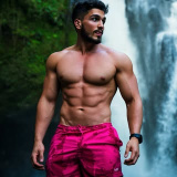 nicolas_aesthetics (Nicolas Enache)