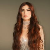 nicolegarcia (Nicole Gonzalez Garcia)