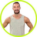 nicolofamiglietti (Nicolò Famiglietti)