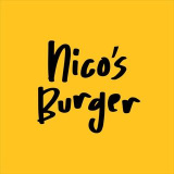 nicosburger_ (NICO’S BURGER)