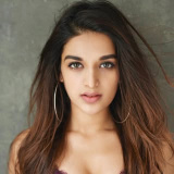 nidhhiagerwal (Nidhhi Agerwal 🌟)