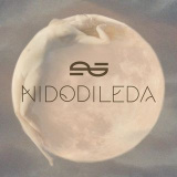 nidodileda (Nidodileda Wardrobe Treasures🌗)