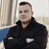 nie.idealny.sportowiec (Paweł Jonatowski - Dietetyk)