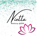 nietta_makeupbw (makeup| Botswana)