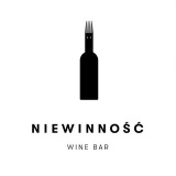 niewinnosc_wine_bar (Niewinność Wine Bar)