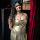night_dance_club ()