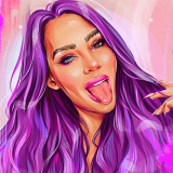 nika_viper (НИКА ВАЙПЕР ЛУЧШИЙ БЛОГЕР 2025*)