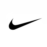 nike.intersport (NIKE KYRGYZSTAN®️)