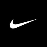 nike (Nike)