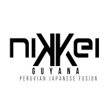 nikkeiguyana (Nikkei Guyana)