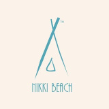 nikkibeachmontenegro ()