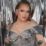 nikkietutorials (NikkieTutorials)