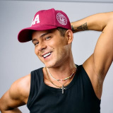 nikosaarinen (NikoSaarinen)