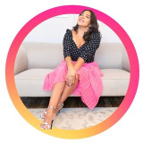 nilsazusu (Nilsa Zúñiga Suitt)