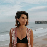 nina.radman (Nina Radman)