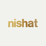 nishatlinen (Nishat)