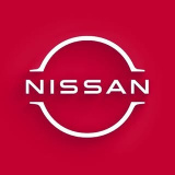 nissan.mozambique (Nissan Moçambique)