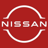 nissan_ecuador (Nissan Ecuador)