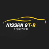 nissan_gtr_forever (Nissan GT-R Forever™)