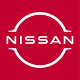 nissankwt (Nissan Kuwait - Al Babtain)