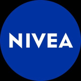 nivea_ng (NIVEA Nigeria)