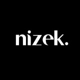 nizektech (nizek.)