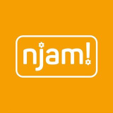 njamtv (njam!)