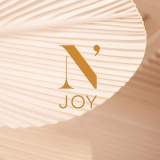 njoy_mauritius (N'JOY MAURITIUS)