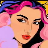nk.beaute (Nouf)