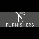 nlfurnishers (NL Furnishers)