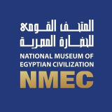 nmecmuseum (NMEC)