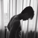 nnatchnonn (NUT🥜)