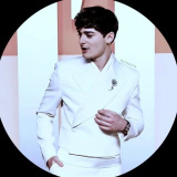 noahschnapp (Noah Schnapp)