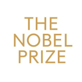 nobelprize_org (Nobel Prize)