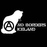 nobordersiceland (No Borders Iceland)