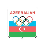 noc.azerbaijan (National Olympic Committee)