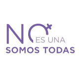 noesunasomostodasmx (No es una somos todas, A.C.)