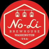 nolibrewhouse (No-Li Brewhouse)