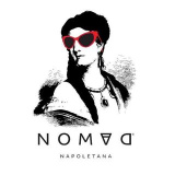 nomadpizzasv (Nomad Napoletana)