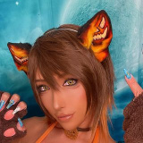 non_nonsummerjack (non)