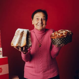 nonnasilviofficial (Silvana bini)