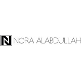 nora.al.abdullah (نوره العبدالله)