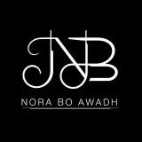 nora1352 (Nora Bo Awadh NB)