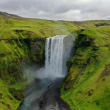 nordic.iceland (🇮🇸 Nordic Iceland 🇮🇸)