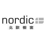 nordiclifestyletaiwan (北歐櫥窗 Nordic lifestyle)
