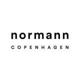 normanncph (Normann Copenhagen)