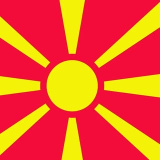 northmacedonia_ (North Macedonia)